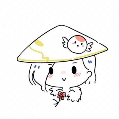 三丽鸥家族喊你来肯德基啦