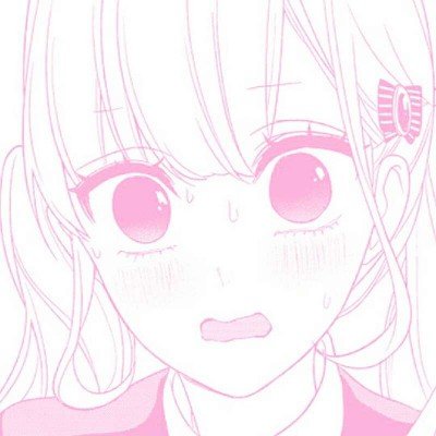 人民币对美元汇率创3年来新高