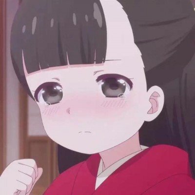 特朗普被曝希望快速结束战争