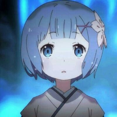 伊媒称伊朗或因黎遭袭结束临时停火