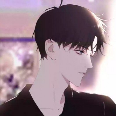 特斯拉一季度净利润4.77亿美元