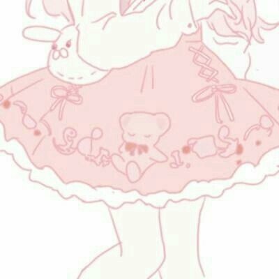 无畏 钟馗