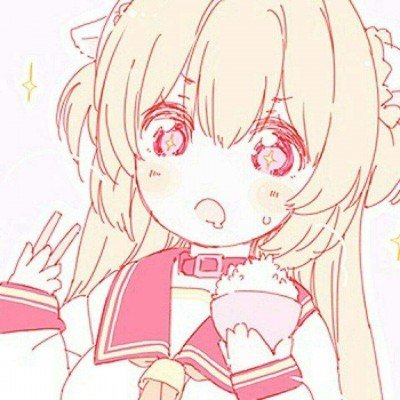 同济大学调查教师论文造假相关举报