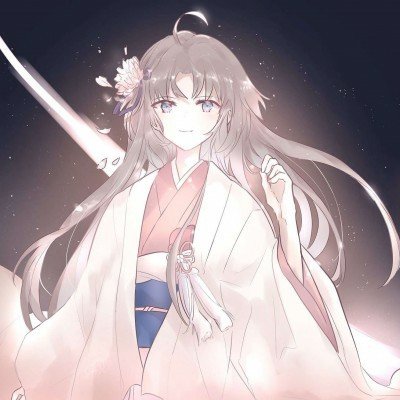 商家称教资面试后大量衣服被退货