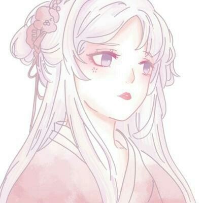 毛晓慧领衔主演十日终焉